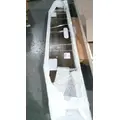 Previous Part Detail 4